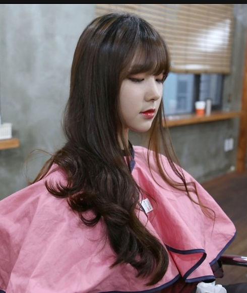 korean perm 01.jpeg