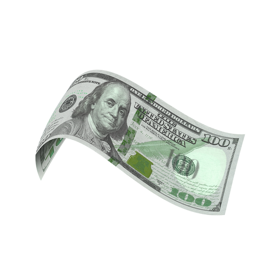 money (1).png
