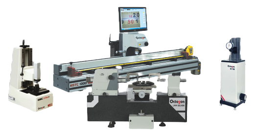 Calibration Measuring Equipment_edited_edited.png