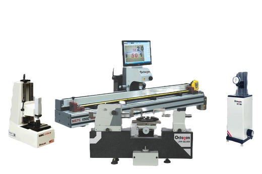 Calibration Measuring Equipment_edited.png