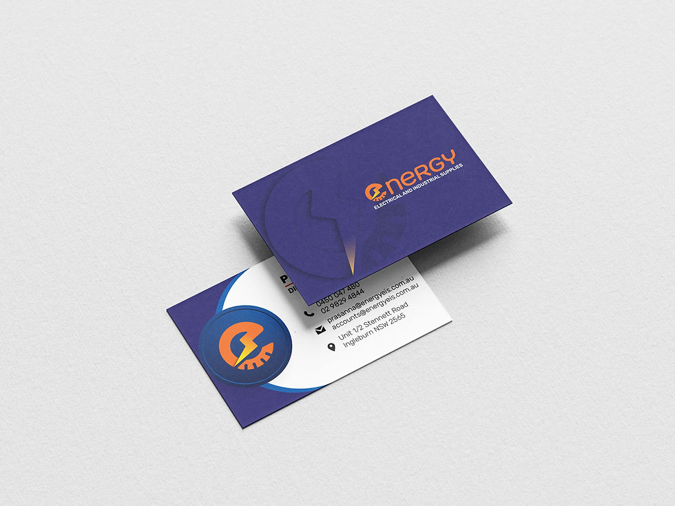 Business_Card_Mockup_2a.jpg