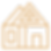 Bunglalow design.png