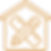 interior-design.png