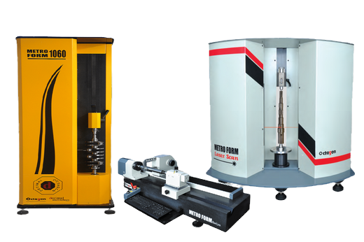 Shaft-Measuring-Machines-image_edited.png