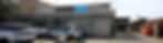 building-snap-scaled-qa47fc0xjofoj579gjr0o2nv45dloyfrxbzdrtrn2g.jpg