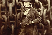 Isambard Kingdom Brunel.jpg