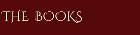 scar gatherer series time travel children adventure fiction history ring ruins shimmer glass slaves isabella demon embers falconer's quarry saving unicorn's horn leopard golden cage Julia Edwards