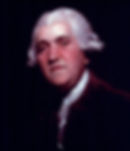 Georgians, famous, Josiah, Wedgewood, pottery, china, medallion, campaigner, abolition, slavery, slave, traderies time travel children adventure fiction history shimmer glass slaves isabella demon embers falconer's quarry saving unicorn's horn leopard golden cage Julia Edwards