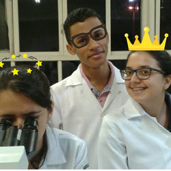 1456607_465390023569825_325622180_n