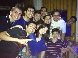 Cien_Fuegos_-_2º_Sem