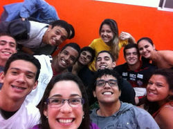 248334_161310944045940_477487939_n