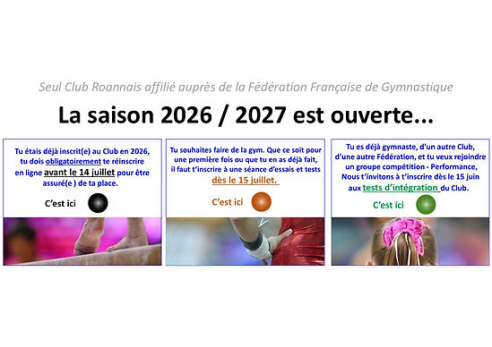 Page accueil site UGRM.jpg