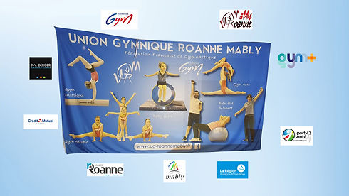 Design sans titre (4).jpg