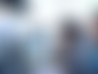 The Future of Online Jobs