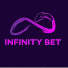 casino infinity
