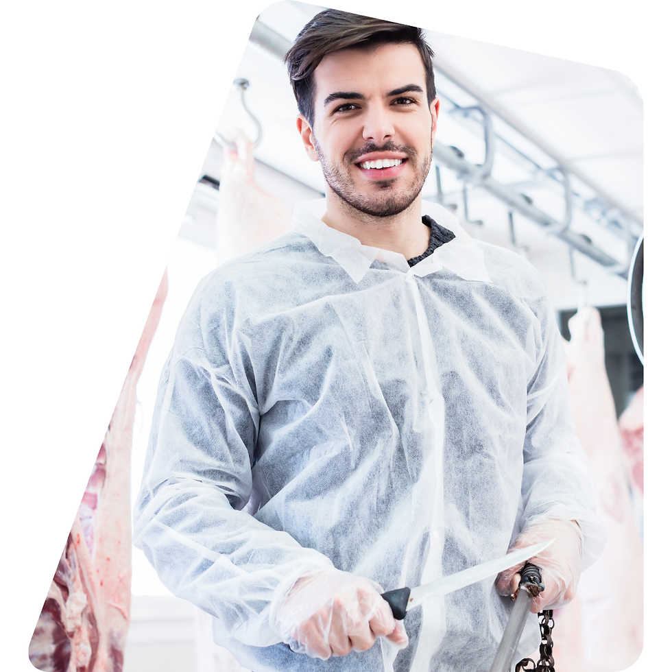 Design sem nome (5).png