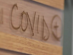 “Thả cửa” từ sớm - Các ‘vùng Trump’ hiện dẫn đầu có số ca nhiễm và tử vong vì Virus Corona