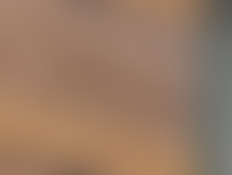 “Thả cửa” từ sớm - Các ‘vùng Trump’ hiện dẫn đầu có số ca nhiễm và tử vong vì Virus Corona