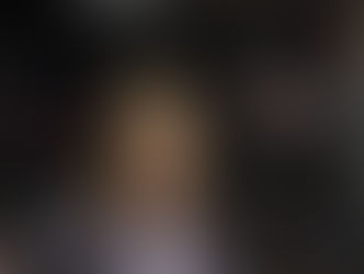 Amy Coney Barrett diễn dịch Hiến pháp theo trường phái nguyên bản (originalism) - nó có nghĩa là gì?