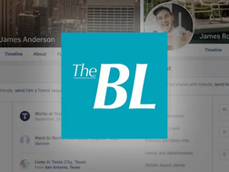 Mạng lưới thân Trump đã xây dựng đế chế giả trên Facebook và vượt thoát kiểm duyệt như thế nào?