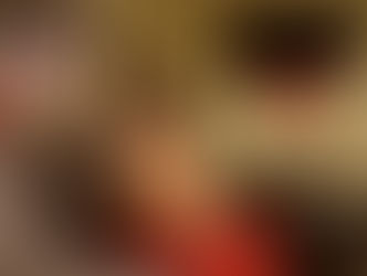 Một phụ nữ Da Đen bị tăng gấp đôi án tù giam vì bà "đi bầu bất hợp pháp"