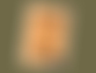 Trump lên kế hoạch ân xá hàng loạt, với cả những người không yêu cầu