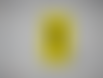 Ngụy biện về tội phạm “black-on-black” bỏ sót nhiều yếu tố về chủng tộc và cái chết do súng đạn