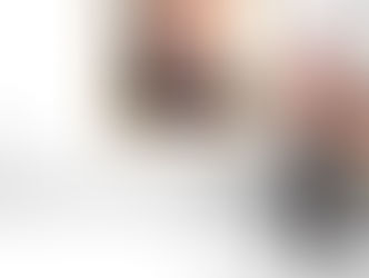 Các Yếu Tố Làm Tổng Thống Trump Thất Cử