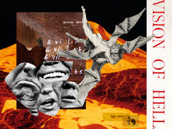 Khổ thay thân phận chống người-chống-Trump