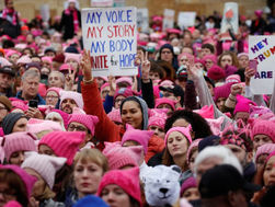 Những Hiện Tượng Tâm Lý Khác Nhau Có Thể Cho Thấy Bạn Là Người Tự Do Hay Bảo Thủ