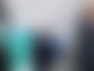 Các nhà khoa học lo lắng về ảnh hưởng chính trị lên dự án điều chế vaccine coronavirus