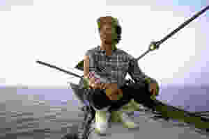 [Image: file.jpeg]