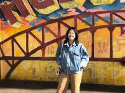 Cha Mẹ Tôi Đến Định Cư ở Hoa Kỳ Để Có Cuộc Sống Tốt Hơn. Đây Là Những Lý Do Tôi Muốn Rời Đi