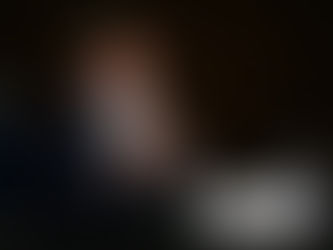 Nhân viên CDC lên tiếng 'Văn hóa độc hại về sự xâm phạm chủng tộc' ở cơ quan.