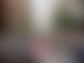 Các nhóm đấu tranh cho công lý chủng tộc tràn ngập quyên góp sau cái chết của George Floyd