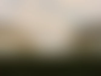 Trump chuẩn bị đẩy lùi chương trình của chính quyền Obama giúp giảm thiểu sự phân biệt đối xử nhà ở