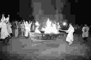 [Image: file.jpeg]