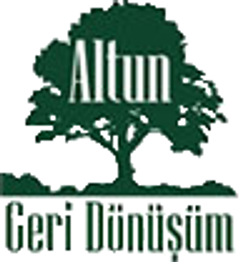 altun metal1