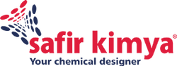logo (3)