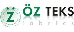 öztek