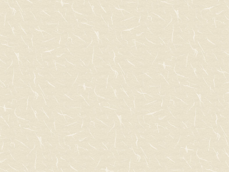 26411288.jpg