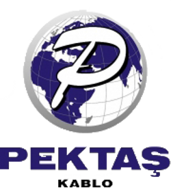pektaş