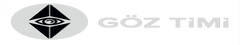 goztimi-logo
