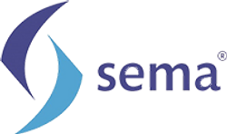 sema_logo-1
