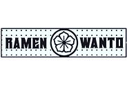 麺尊REGE WANTO