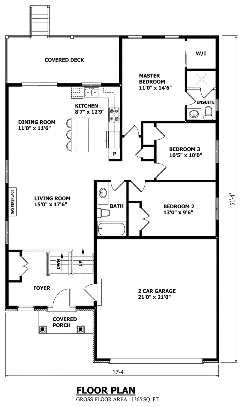 floor plan.png