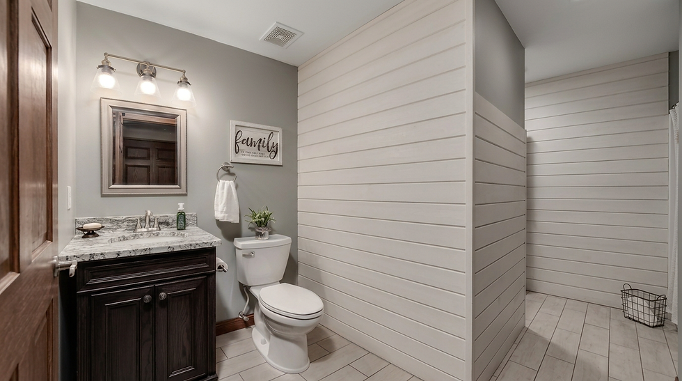 BAthroom.webp
