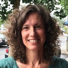 Dana Molinari photo.jpg