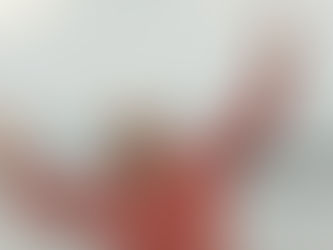 Zelfverlating ontstaat zelden in één groot moment. Vaak begint het met jarenlang aanpassen, zorgen voor anderen en vergeten te luisteren naar je eigen behoeften.