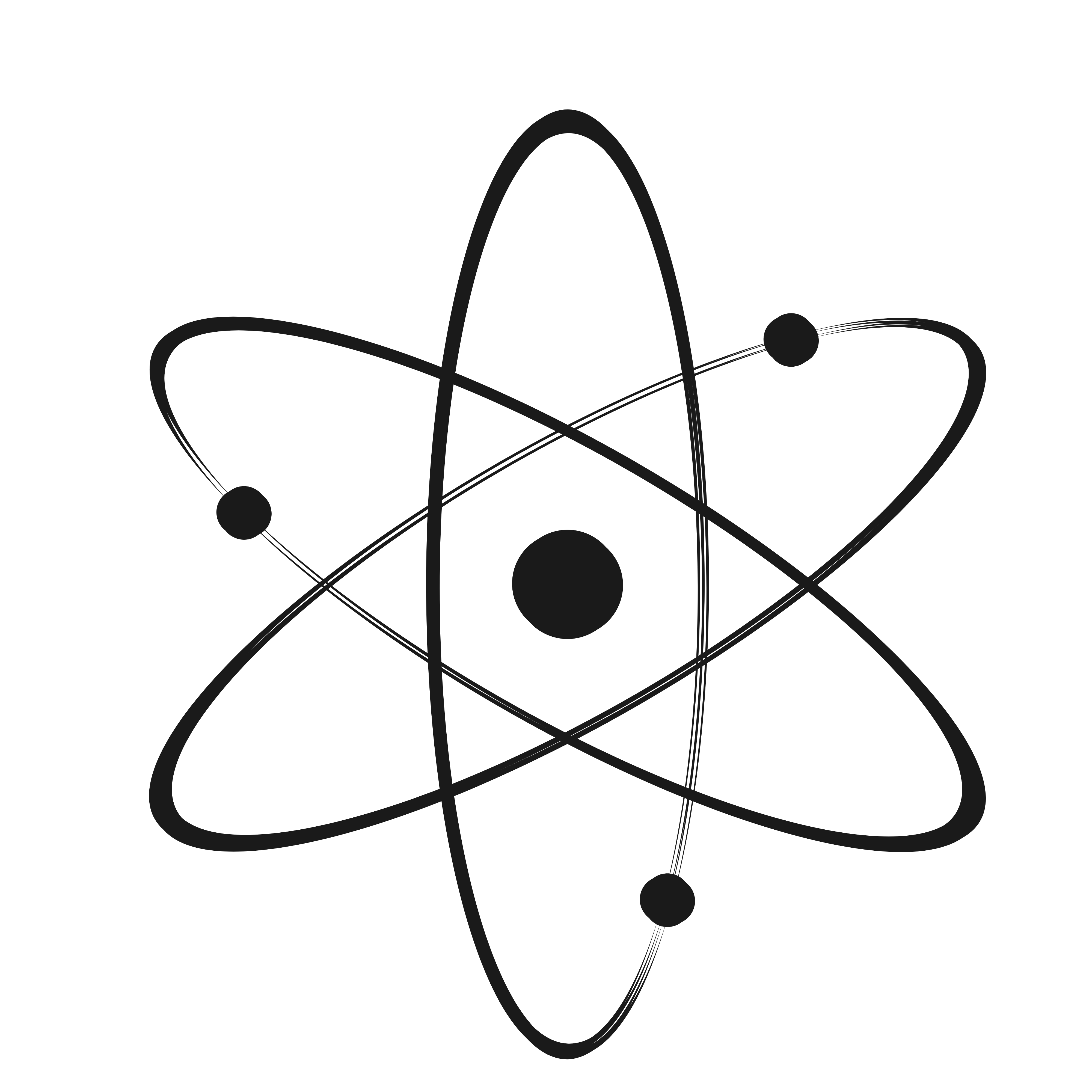 logo's 'ATOOM'  versie 3- zwart.png